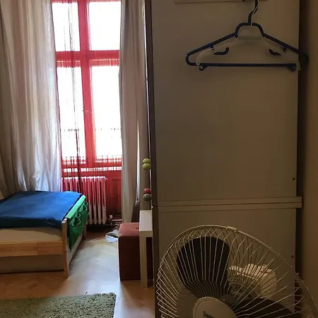 Central * Timisoara