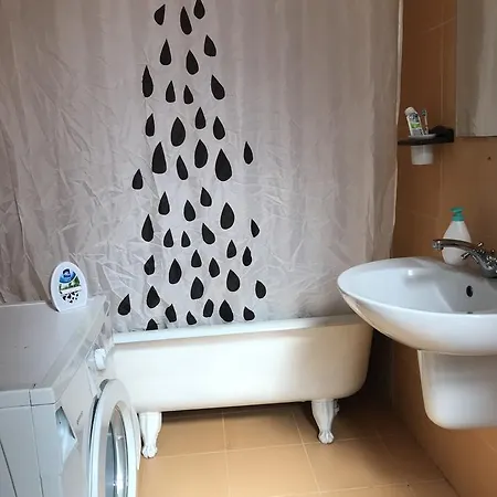 Central Hostel Timisoara